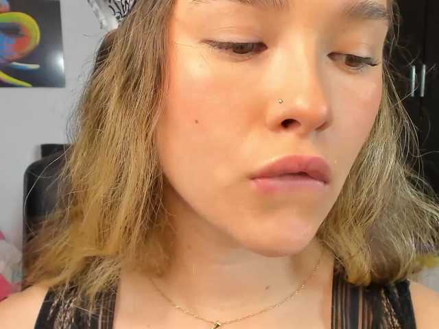 广播屏幕截图 curlygirl1