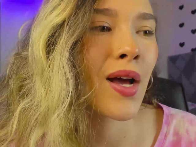 广播屏幕截图 curlygirl1