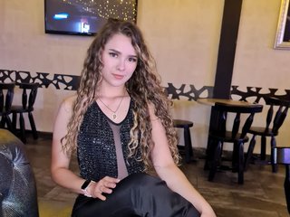色情视频聊天 curlygirl1
