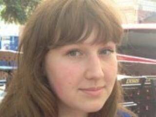 色情视频聊天 curlygirlx