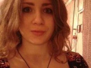 色情视频聊天 curlylili