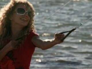 色情视频聊天 curlyree