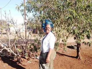 色情视频聊天 CURVEBABY