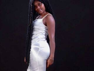 色情视频聊天 curvedhurny