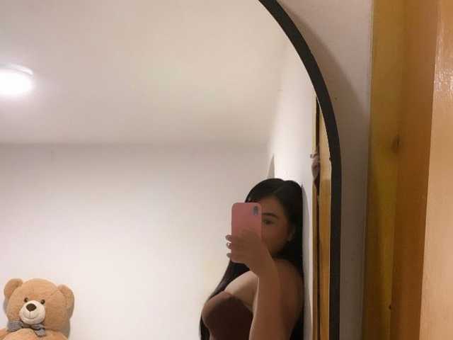 个人资料的照片 Curvy-Cutie