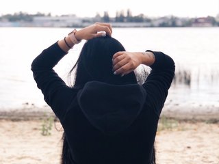 色情视频聊天 curvy-queen-69