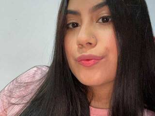 色情视频聊天 curvybuffgirl