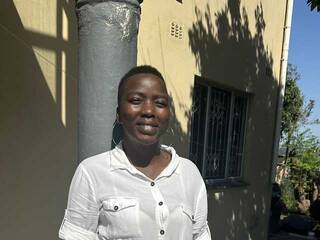 色情视频聊天 CurvyCurve199