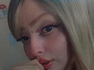 色情视频聊天 CurvyQueen