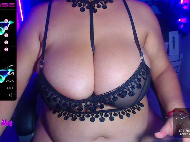 相片 curvys-hot Welcome to my room #bigboobs#bbw#feet#bigass Show naked 200 Tks
