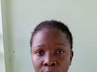 色情视频聊天 Cute-amor