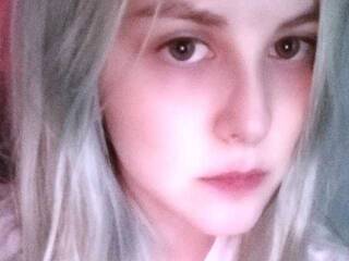 色情视频聊天 Rei_rude