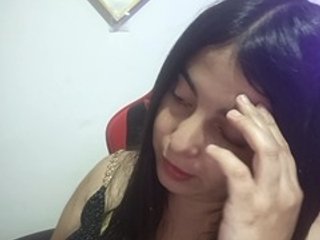 色情视频聊天 Cute-angel1