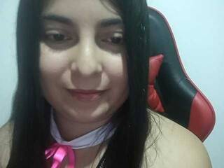 色情视频聊天 Cute-angel1