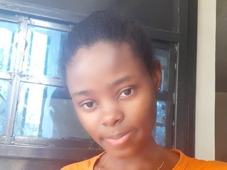 色情视频聊天 Cute-arabella