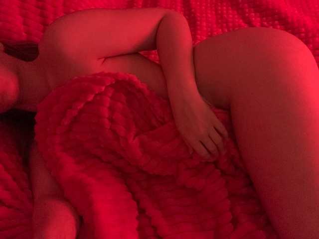个人资料的照片 Cute-ass