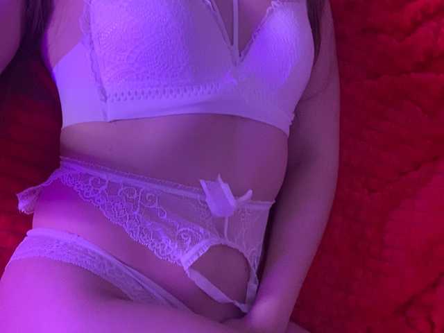 个人资料的照片 Cute-ass