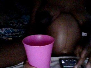 色情视频聊天 Cute-bae