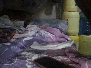 色情视频聊天 Cute-bae