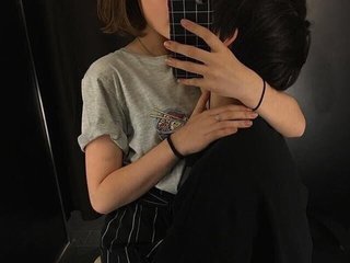 色情视频聊天 Cute-Catss
