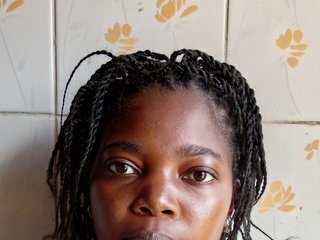 色情视频聊天 Cute-Diva