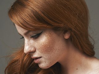 色情视频聊天 Dok_Honey