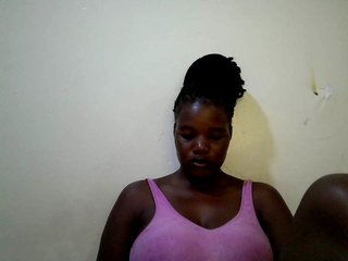 色情视频聊天 cute-heaven