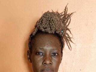 色情视频聊天 cute-janeline