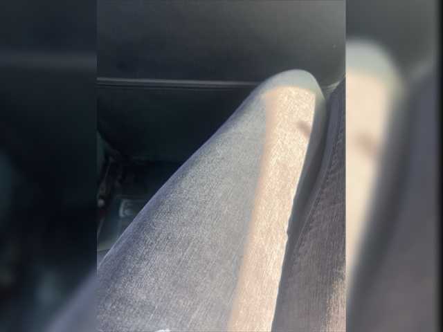 广播屏幕截图 EVERGLOW