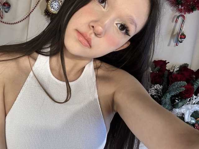 个人资料的照片 CuteLolly
