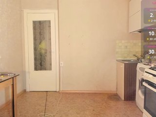 色情视频聊天 CuteLolly