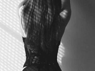 色情视频聊天 cute-molly