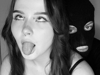 色情视频聊天 Cute-Popkins