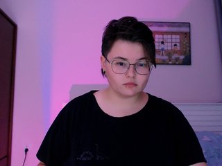 色情视频聊天 Cute-Ry