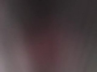 色情视频聊天 Cute-Ry