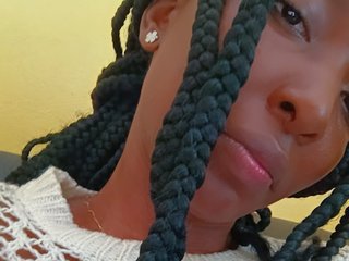 色情视频聊天 cute-xeniah