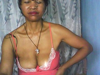 色情视频聊天 Cute0403