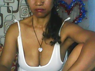 色情视频聊天 Cute0403