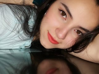 个人资料的照片 cute18lucy