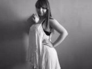 色情视频聊天 cuteangel2