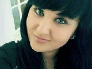 色情视频聊天 cutebaby93