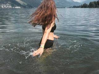 色情视频聊天 cuteBb99