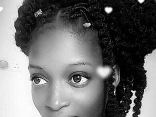 色情视频聊天 Cutebela4you