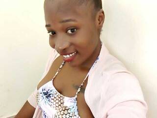 色情视频聊天 Cuteberryl