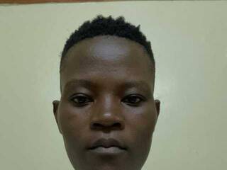 色情视频聊天 Cuteblacksexyass