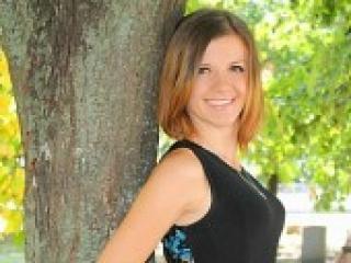 色情视频聊天 cutecandy