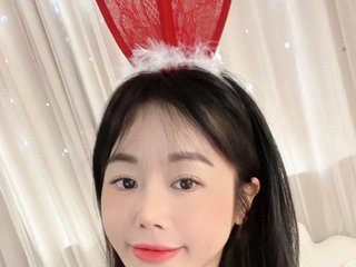 色情视频聊天 CuteCat91