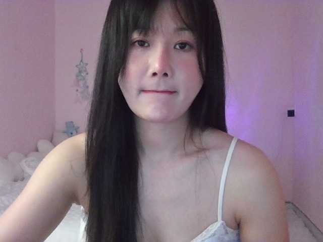 广播屏幕截图 CuteCatxxx