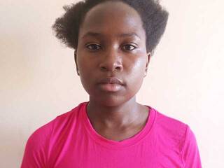 色情视频聊天 Cutechic20