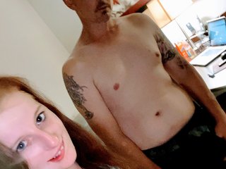 色情视频聊天 CuteCouple4u69